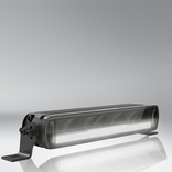 Pracovní LED světlo Osram Lightbar MX250-CB
