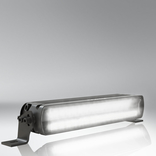 Pracovní LED světlo Osram Lightbar MX250-CB
