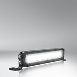 Pracovní LED světlo Osram Lightbar VX250-CB
