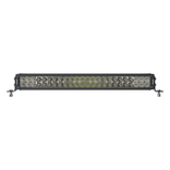 Pracovní LED světlo Osram Lightbar VX500-CB
