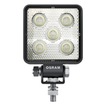 Pracovní LED světlo Osram Cube VX70-WD (pár)

