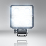 Pracovní LED světlo Osram Cube VX70-WD (pár)
