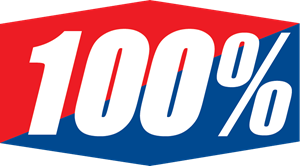 100_procent_logo