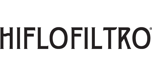 HiFloFiltro