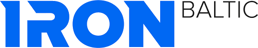 iron_baltic_logo
