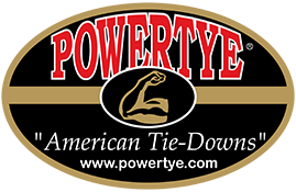 powertye_logo